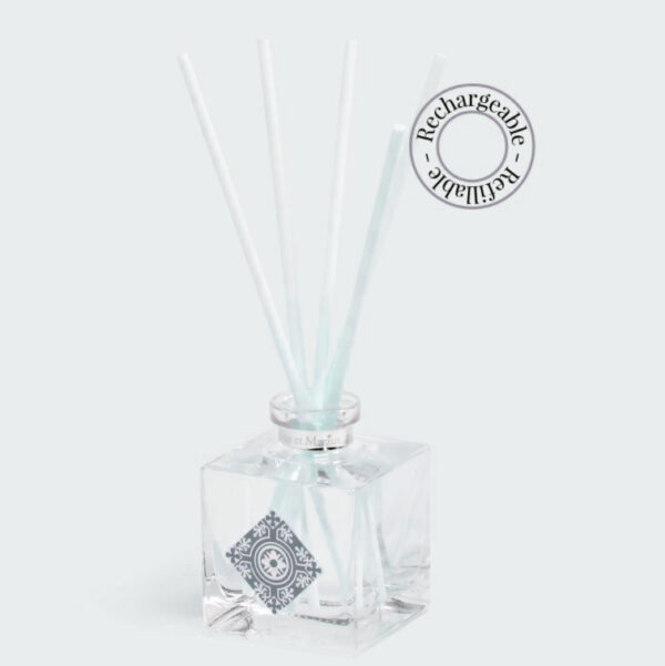 Home fragrance - Figuier