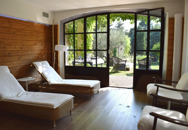 Modelage relaxant sur mesure 90 min