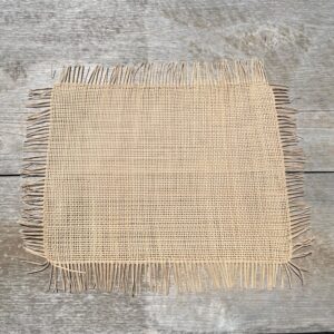 Set de table Guanabana - Baumanière
