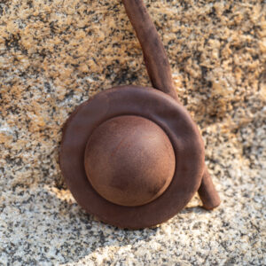 Le chapeau de berger